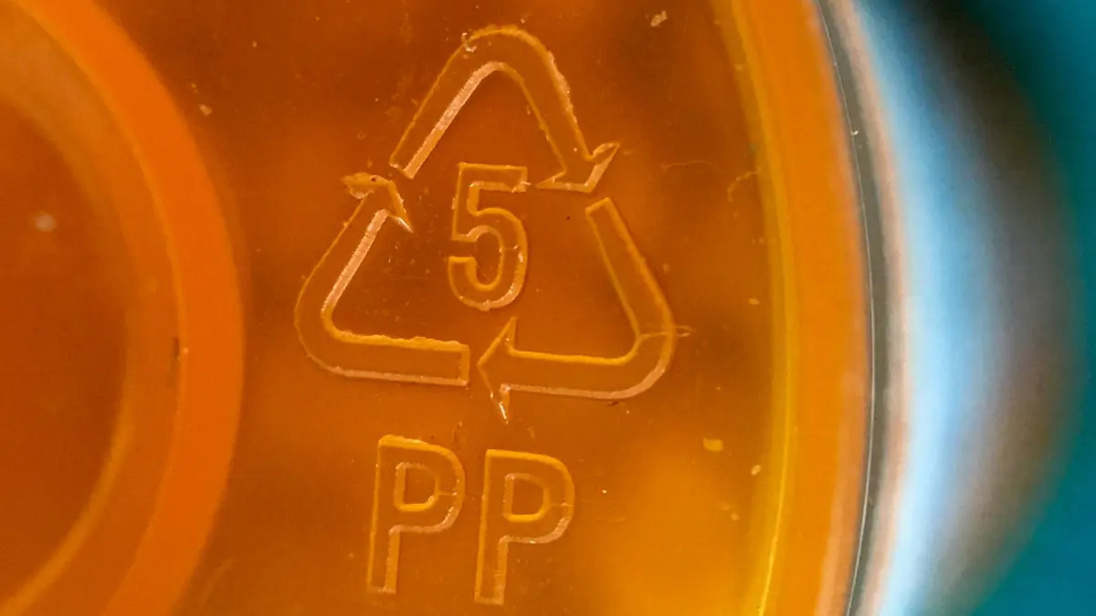 Penggunaan Plastik PP | Prima Plastindo