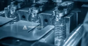 Kemasan GPPS (General Purpose Polystyrene)