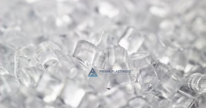 GPPS (General Purpose Polystyrene) | Prima Plastindo